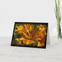 Cartão De Festividades Música dia de os namorados das Canções 2:10-13