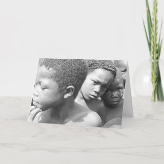 Cartão De Festividades My Friends' Club