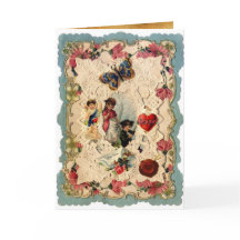 NAMORADOS ANTICO, CUPIDO, AMANTES E MANTEIGA