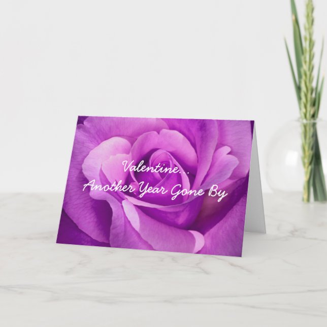 Cartão De Festividades Namorados espirituosos médios Card~~Hilarious (Frente)