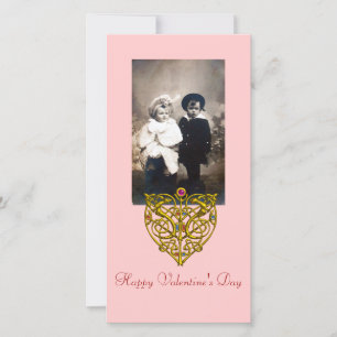 CARTÃO DE FESTIVIDADES NAMORADOS HYPER