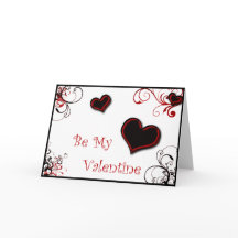 namorados preto e branco