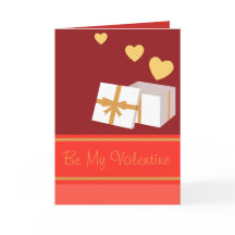 Namorados todos os dias