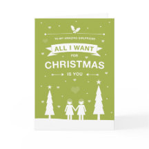 Não Hetero Design Incrível Namorada