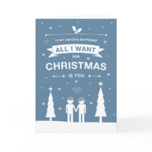 Não Hetero Design Incrível Namorado