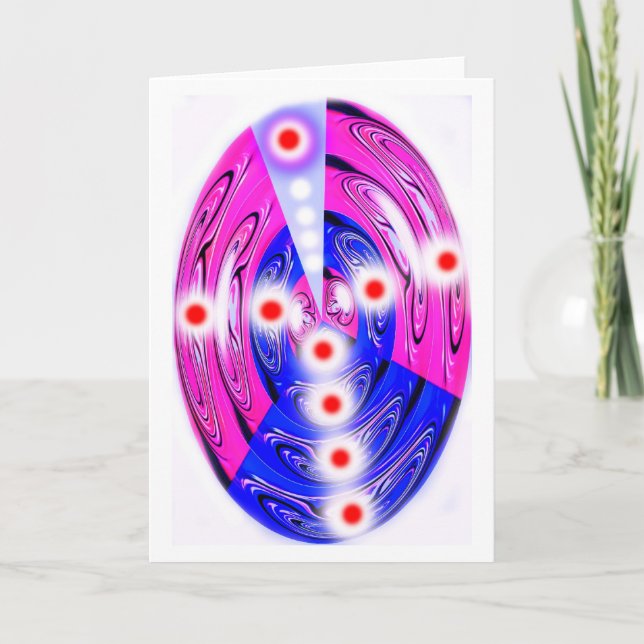 CARTÃO DE FESTIVIDADES NATAL (Frente)