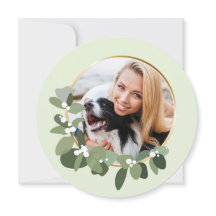 Natal 2023 Uma Foto Moderna Terra