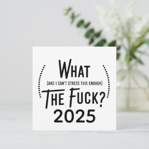 Cartão De Festividades Natal 2025 O Que Eu Não Posso Deixar De Enfatizar