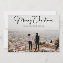 Natal Aventura na Cidade