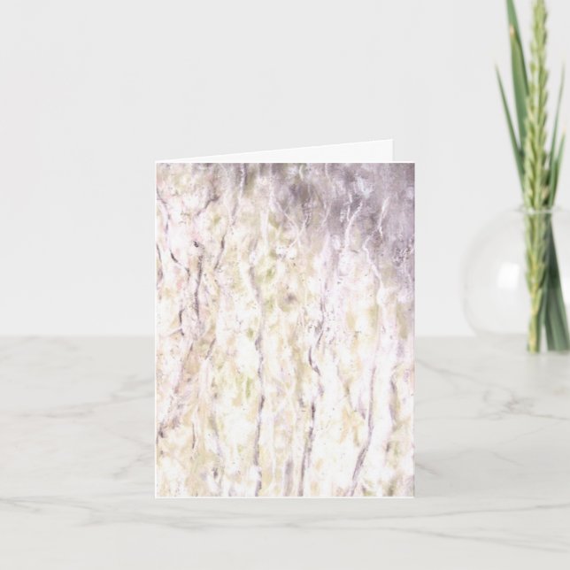 CARTÃO DE FESTIVIDADES NATAL BRANCO #2 (Frente)