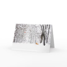 Natal branco e Dourado