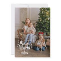 Natal de Modos Cinematográficos