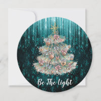 *~* Natal de Nova Idade Metafísica Espiritual