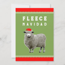 Natal Divertido