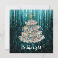 *~* Natal espiritual de nova idade metafísica