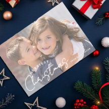 Natal Mais Alegre Família Alegria Natal