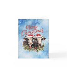 Natal Maravilhoso
