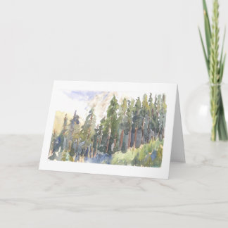 Cartão De Festividades Naughty Valentines card