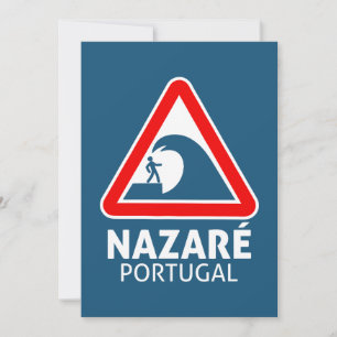 Cartão De Festividades nazista
