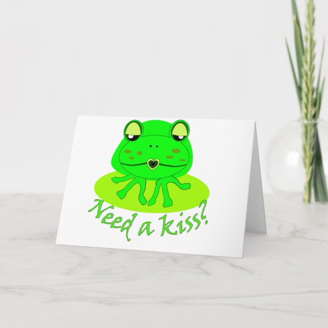 Cartão De Festividades needakiss2.png (Frente)