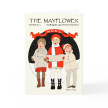 Neve de Noel do natal vintage das crianças de