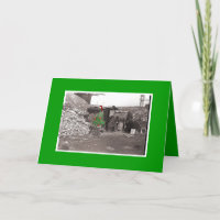 NewDepressionXmas'08