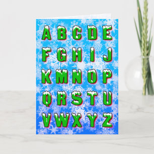 CARTÃO DE FESTIVIDADES NO-L