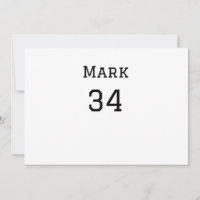 nome da equipe adicionar nome do jogador data espo