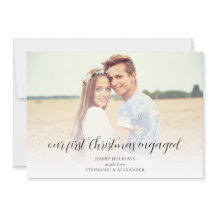 Nome da Sobreposição de Fotos Envolvida no Primeir