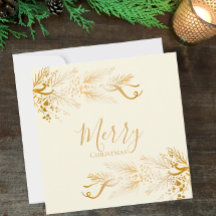 Nome Personalizado - Natal Exclusivo da Marcha Leg