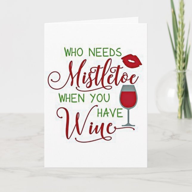 CARTÃO DE FESTIVIDADES *****NÓS FAZEMOS**** E OLHEMOS PARA DENTRO PARA O  (Frente)