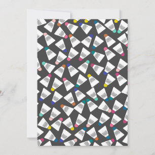 Cartão De Festividades Noteclados Personalizados