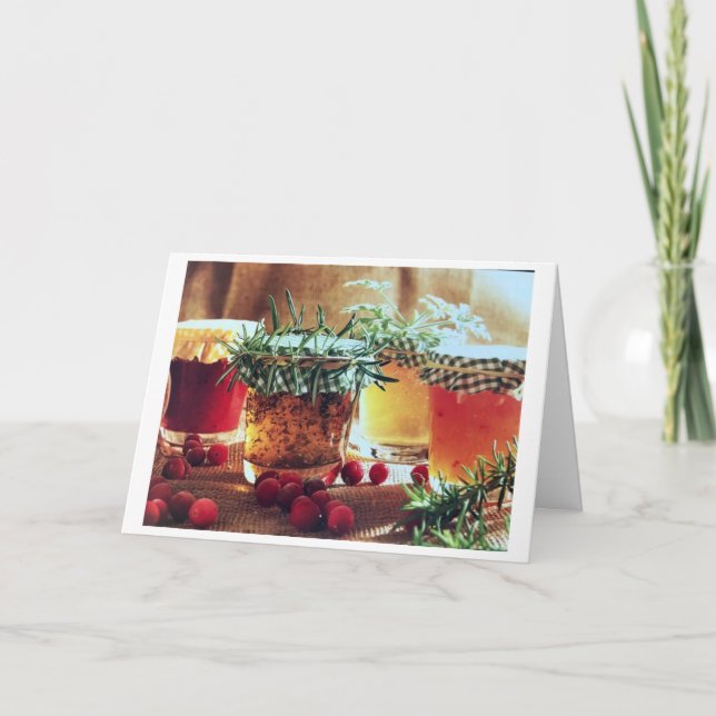 CARTÃO DE FESTIVIDADES **NOVAS MEMÓRIAS/FAMÍLIA DE FAZERES E AMIGOS** (Frente)