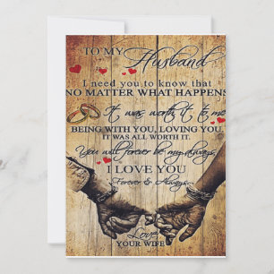 Cartão De Festividades Novo presente para o escritório doméstico   Cart