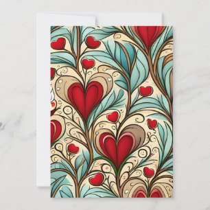 Cartão De Festividades Núcleo