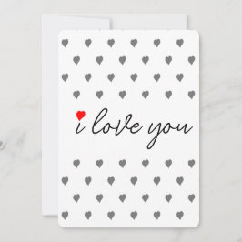 Cartão De Festividades O Amor Ocasos Românticos Poesia Profunda e Apaixon