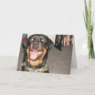 Cartão De Festividades o ano novo 002