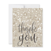 O melhor ainda é vir, obrigado