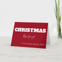 O Natal Continua A Passar Quase Pelo Ano Branco Ve