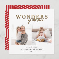 O ouro religioso moderno 2 fotografia geométrica N