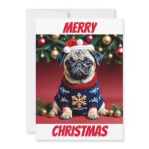 O presente perfeito para os amantes de cães