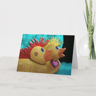 Cartão De Festividades O Sol da Minha Vida!