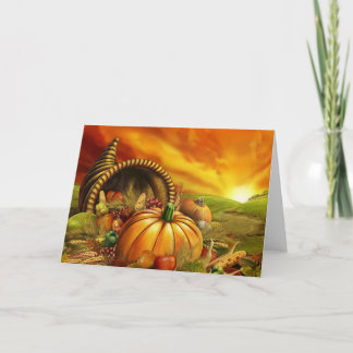 CARTÃO DE FESTIVIDADES OBRIGAÇÃO 2009