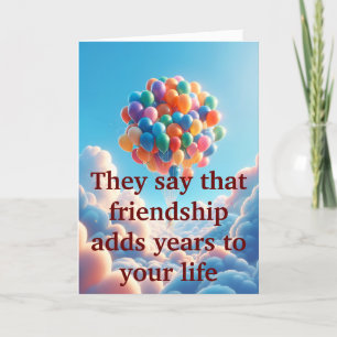 Cartão De Festividades Obrigações sem vencimento