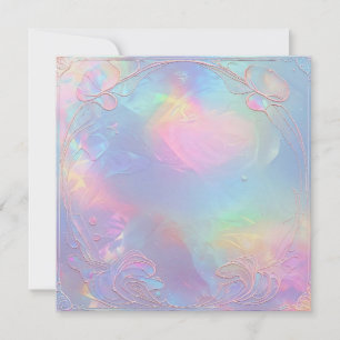 Cartão De Festividades obrigado