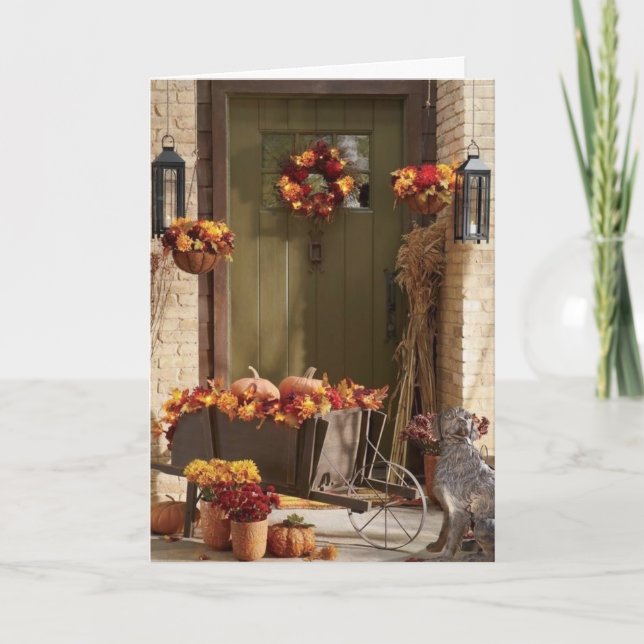 CARTÃO DE FESTIVIDADES OBRIGADO A DESEJAR/DIZER QUE NÃO TEM AMIGOS. (Frente)