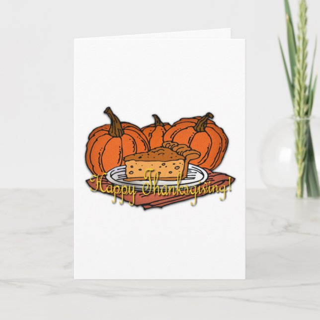 CARTÃO DE FESTIVIDADES **OBRIGADO PELA SUA AMIZADE, AMIGO** (Frente)