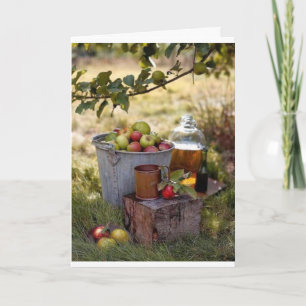 CARTÃO DE FESTIVIDADES OBRIGADO POR "VOCÊ" EM AGRADECIMENTO (E TODO O ANO