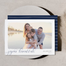 Onda | Simples Foto Horizontal Chanucá