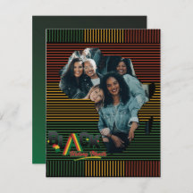 Orgulho Afro-Americano Personalizado da Liberdade